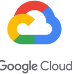 google_logo google_logo