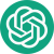 chatgpt-logo-4AE4C3B8A4-seeklogo.com (1) (1) chatgpt-logo-4AE4C3B8A4-seeklogo.com (1) (1)