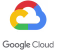 google_logo
