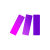 makeintegromat-logo (2) makeintegromat-logo (2)